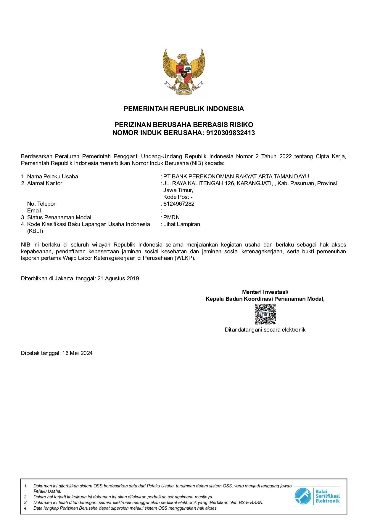 PEREKONOMIAN_page-0001