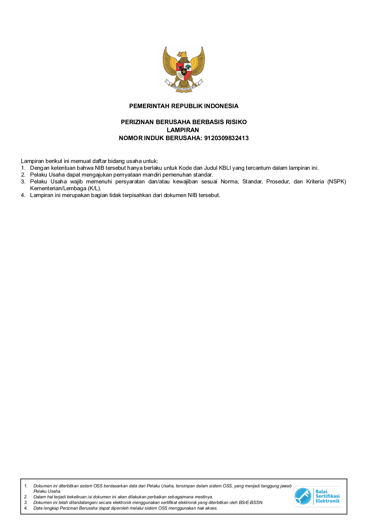 PEREKONOMIAN_page-0002